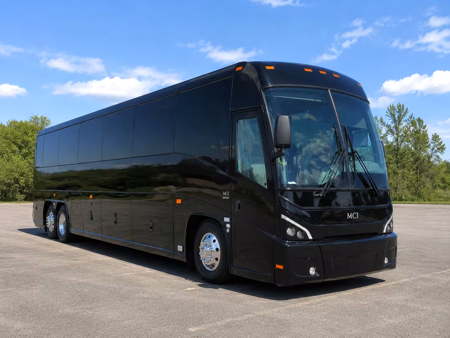 after prom transportation in hemet that keeps everyone together