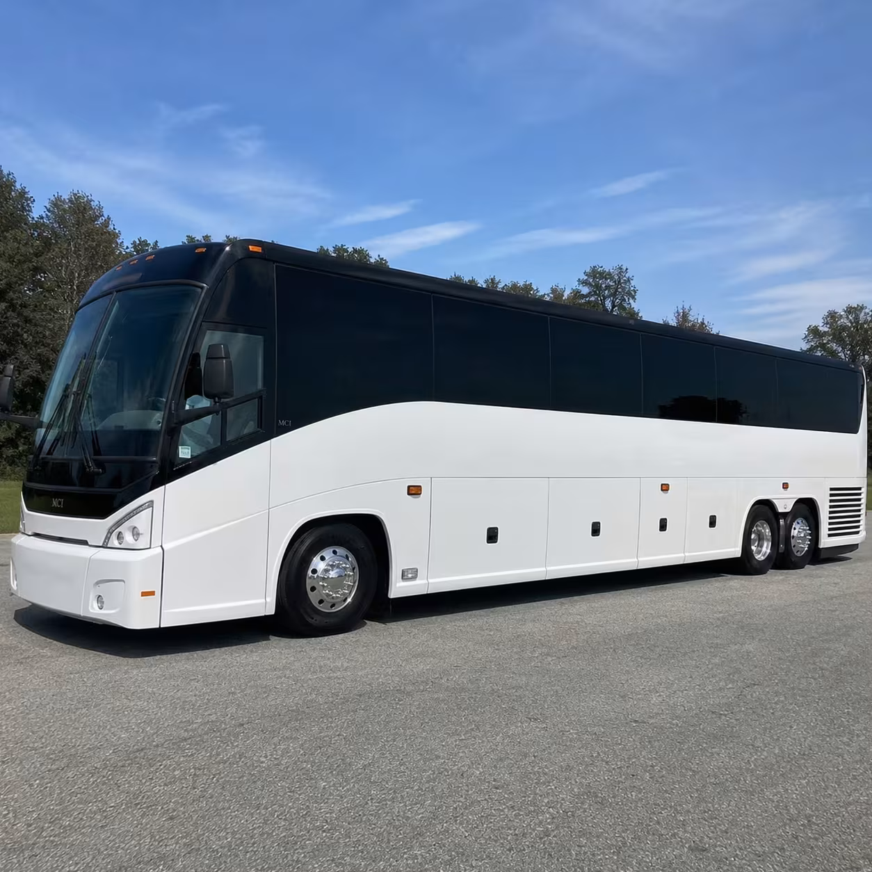 group airport shuttles from hemet to ontario palm springs and lax