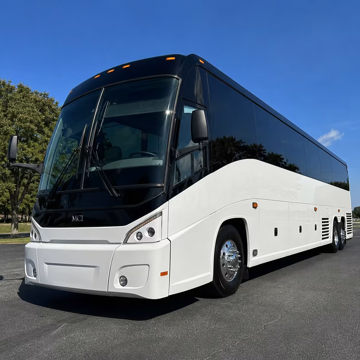 heading outside hemet you can still compare concert transportation options