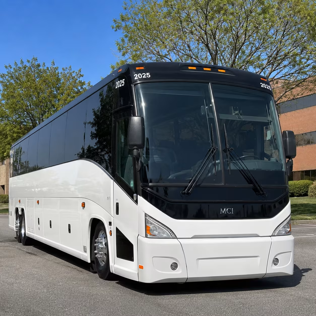 heading outside hemet you can still compare corporate event transportation options
