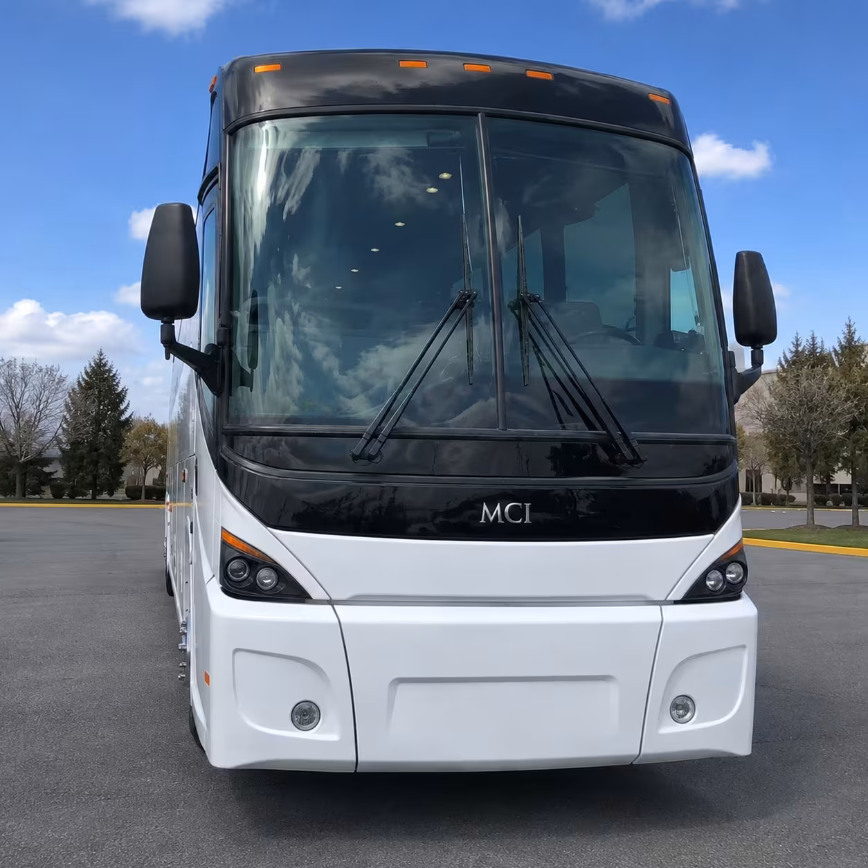 heading outside hemet you can still compare employee transportation options