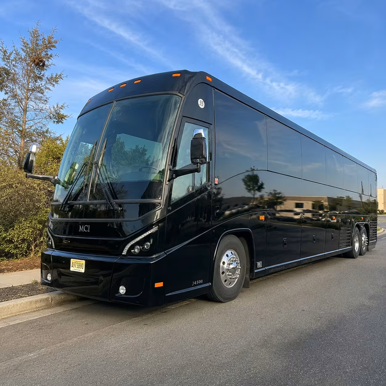 heading outside hemet you can still compare long distance transportation options