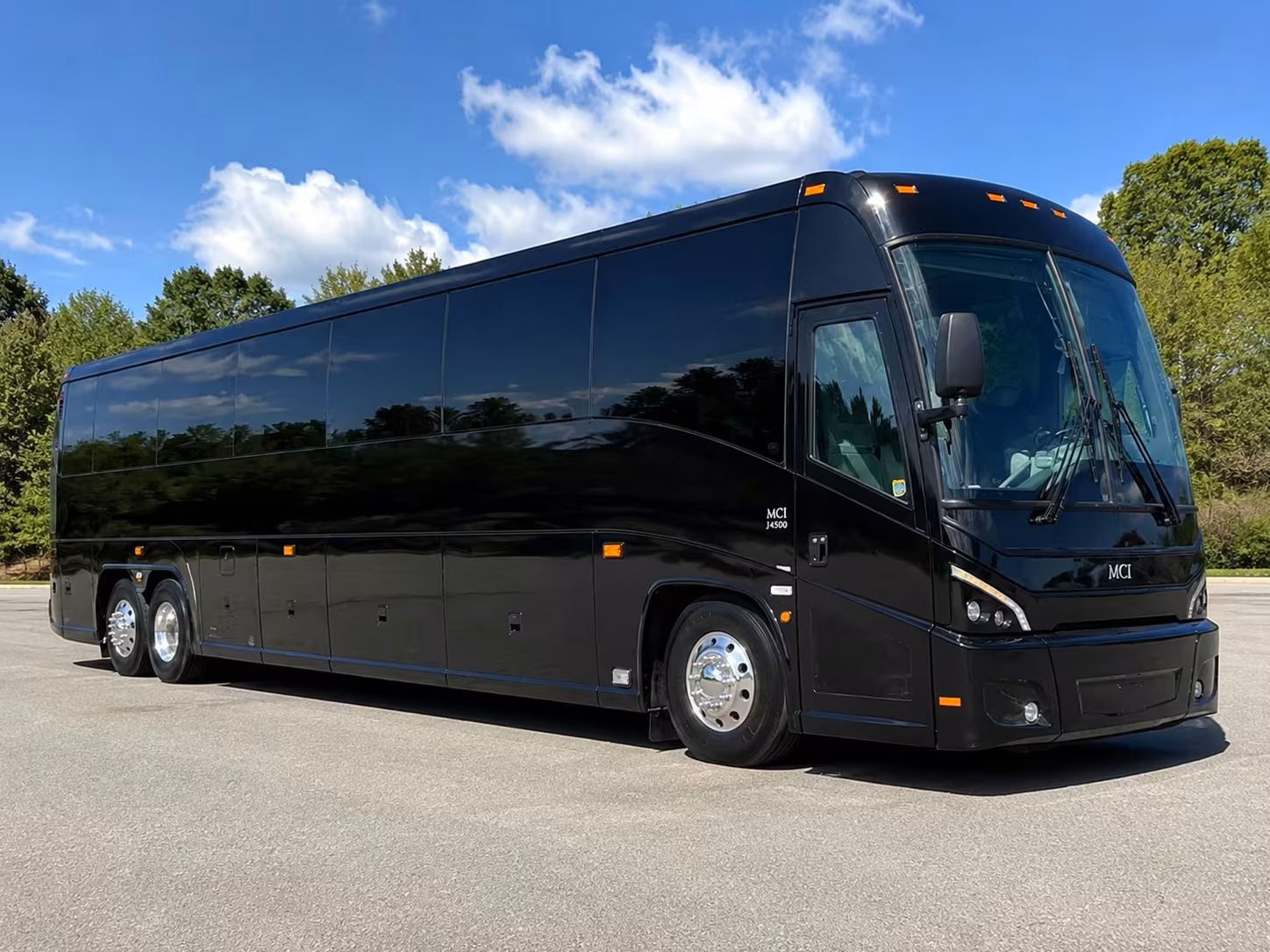 heading outside hemet you can still compare prom transportation options