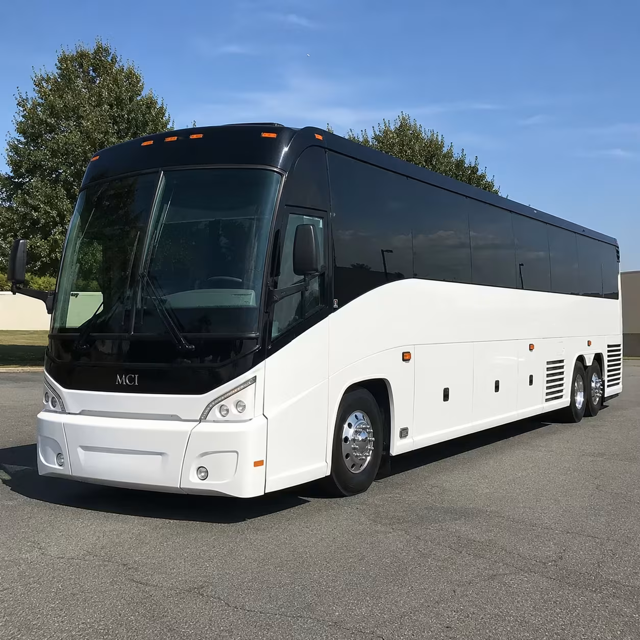 heading outside hemet you can still compare religious group transportation options