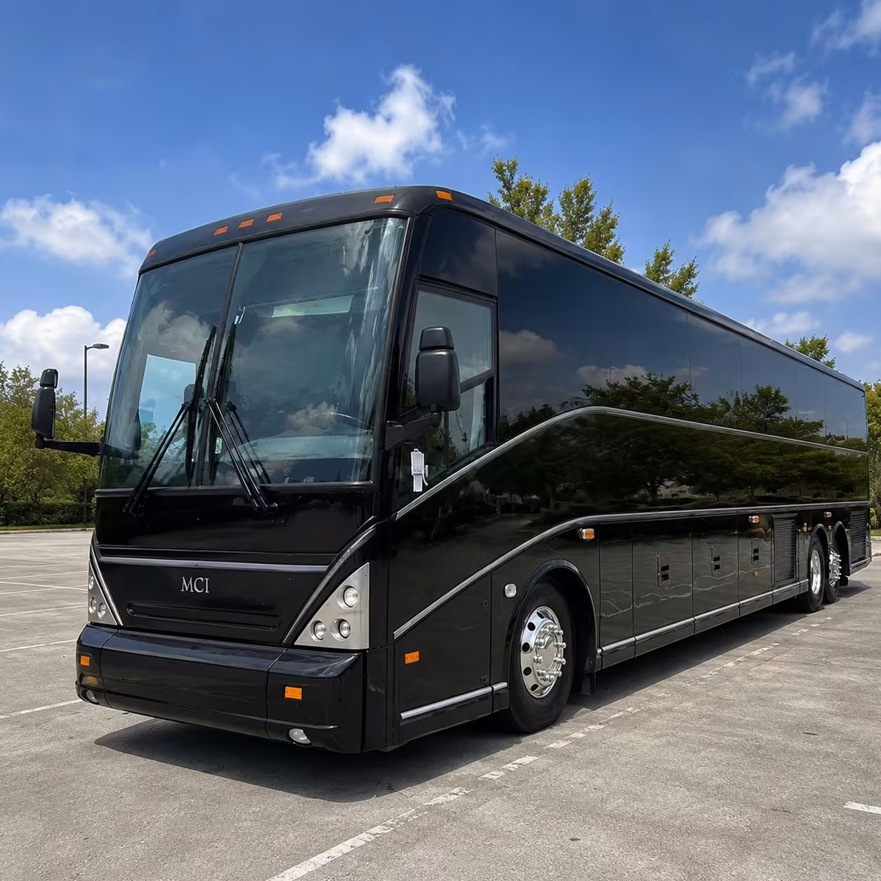 heading outside hemet you can still compare school event transportation options