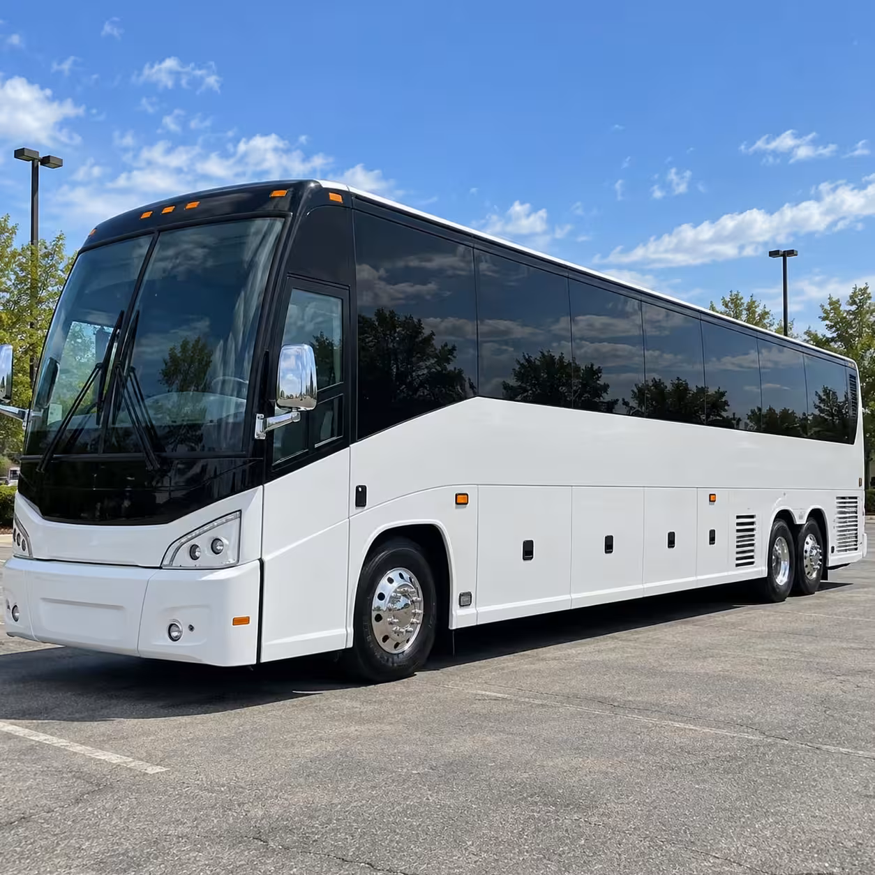 heading outside hemet you can still compare sporting event transportation options