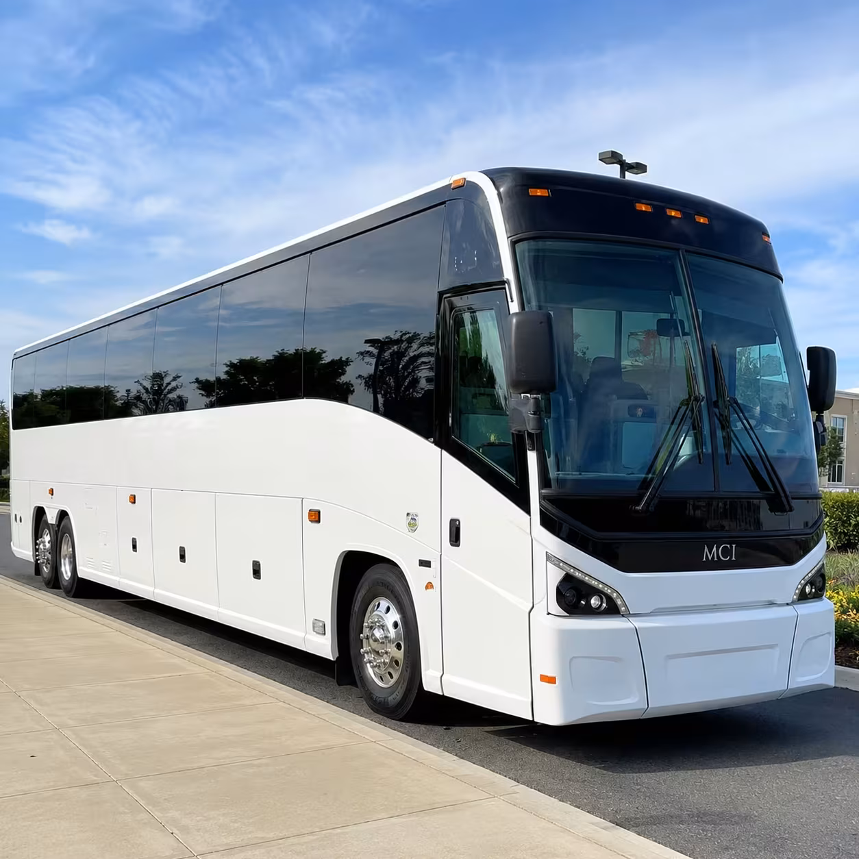 hemet airport shuttle buses to ontario and palm springs