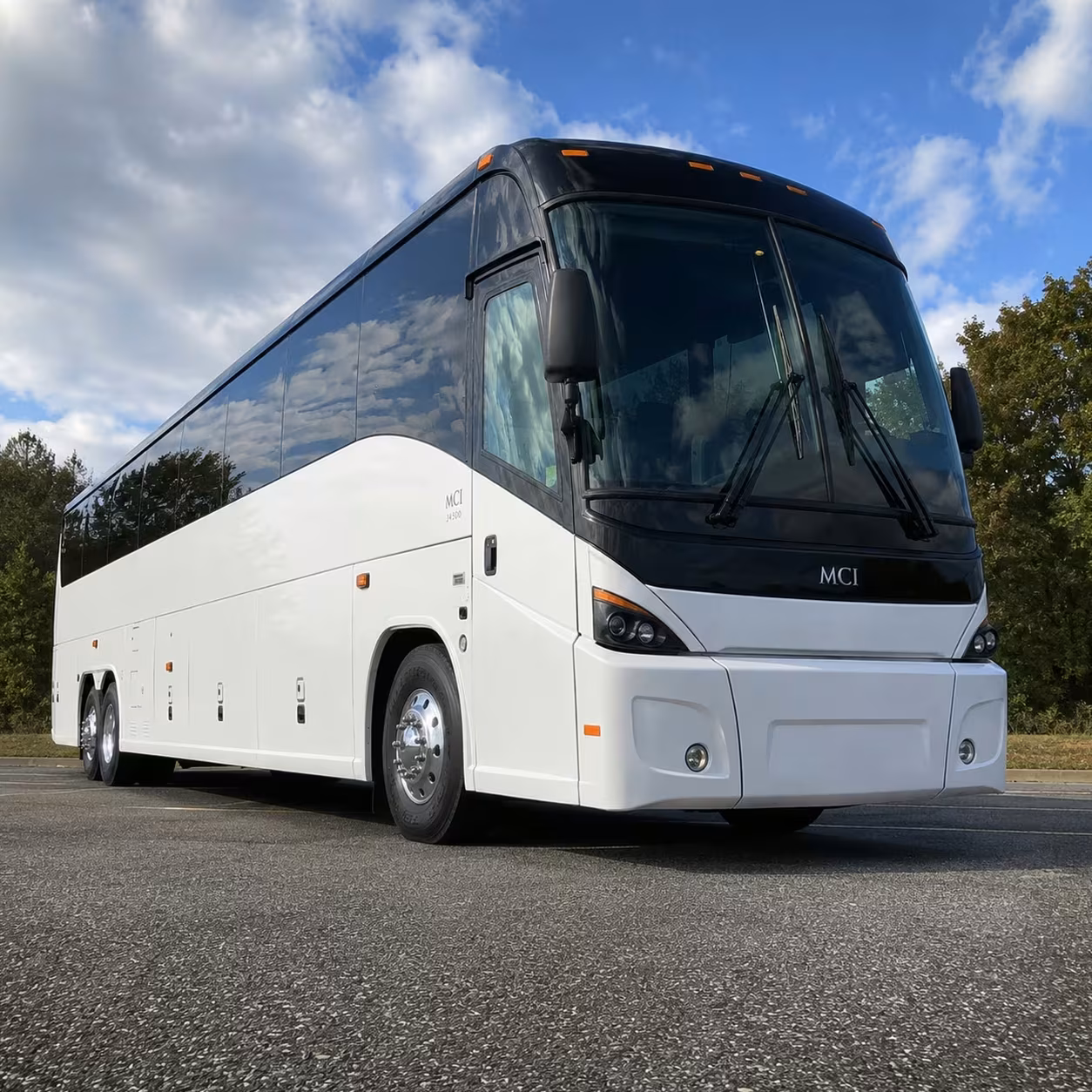hemet airport transportation for government and military groups