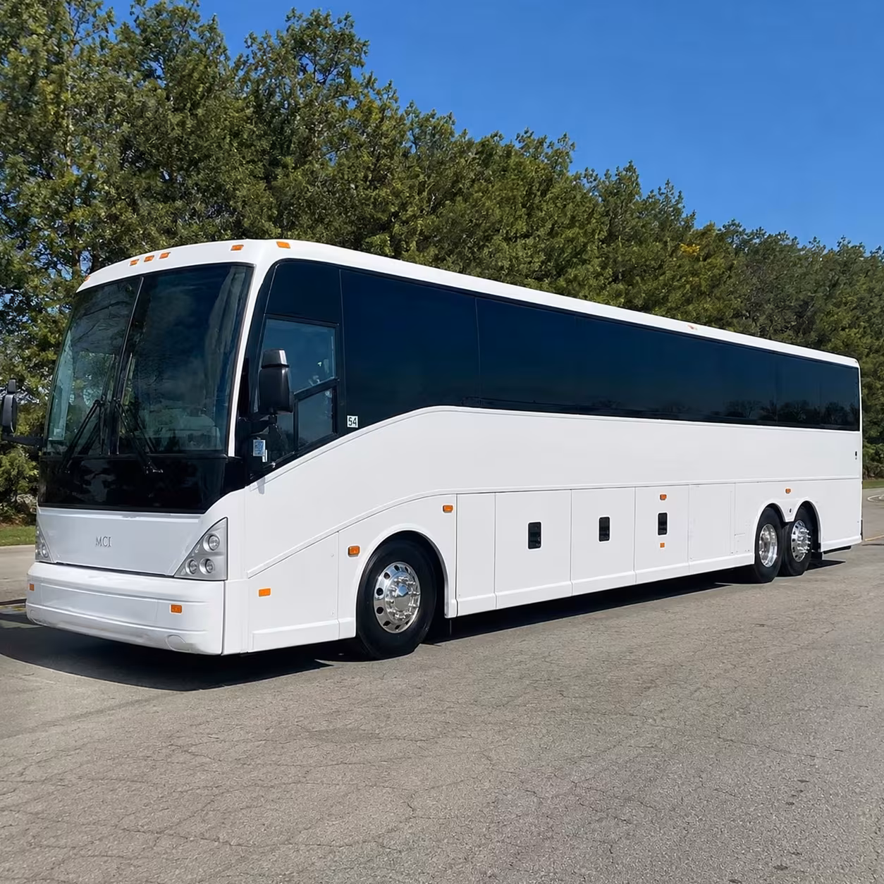hemet charter bus rentals to san diego international airport
