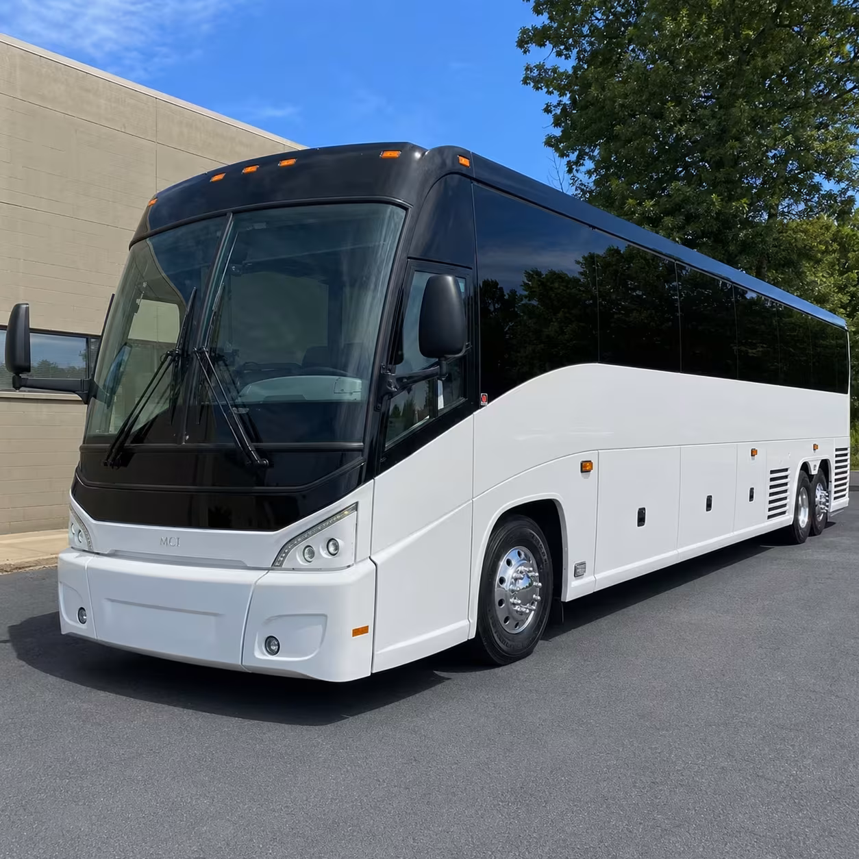 hemet concert transportation to pechanga and temecula winery venues