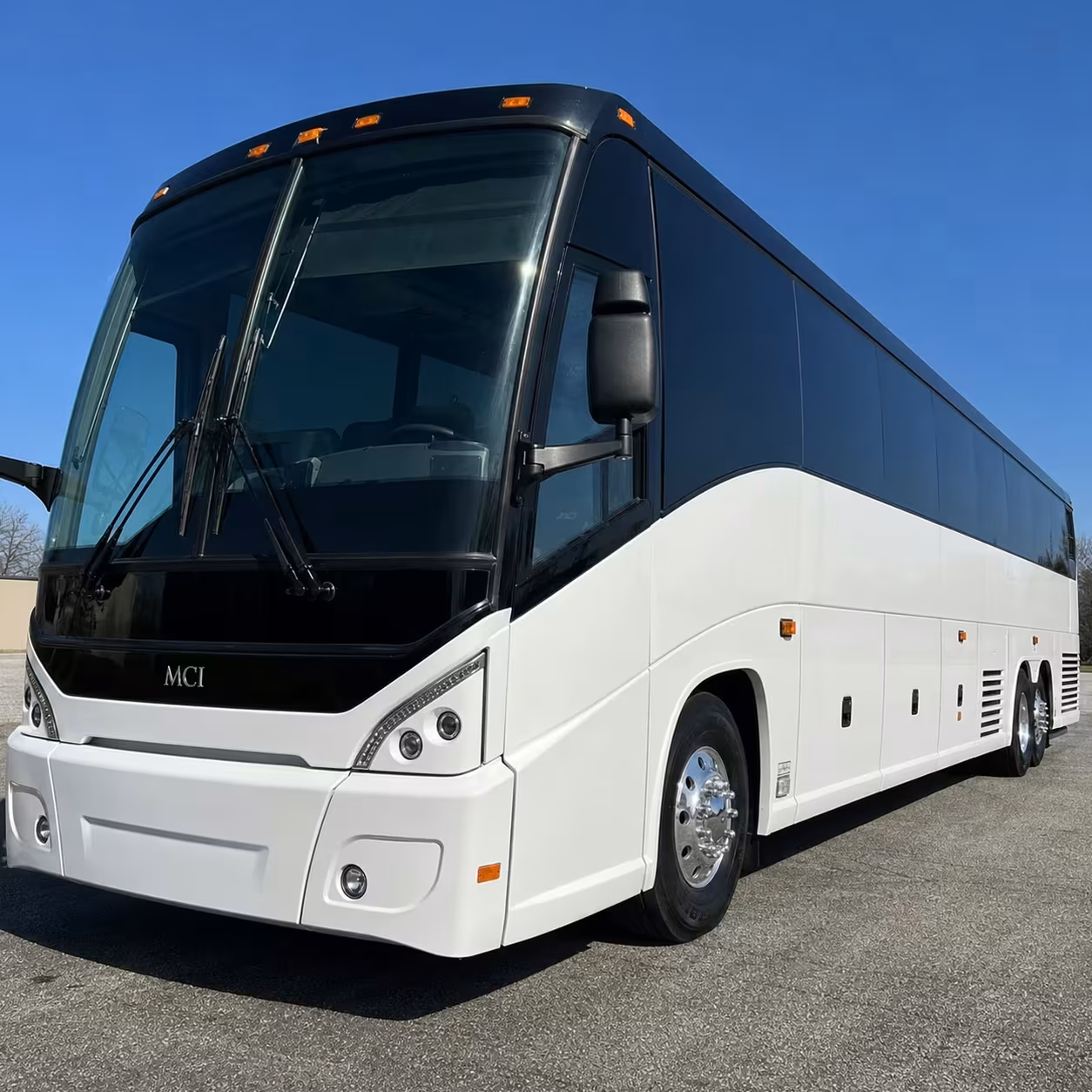 hemet corporate and medical group airport transportation