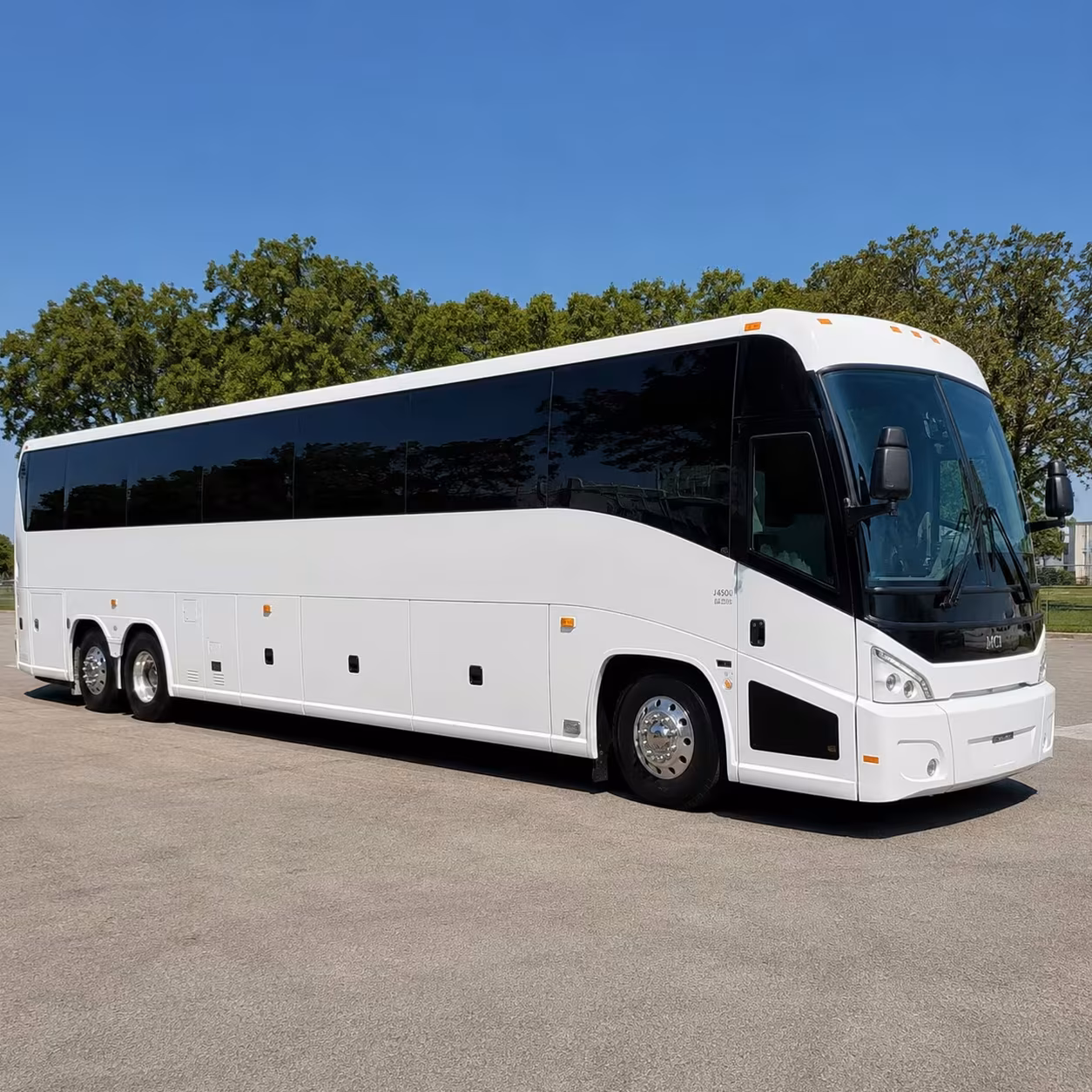 hemet corporate event transportation for conferences and meetings