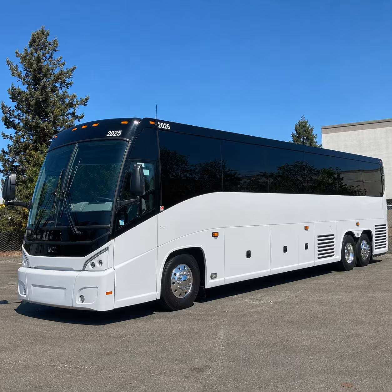 hemet employee transportation