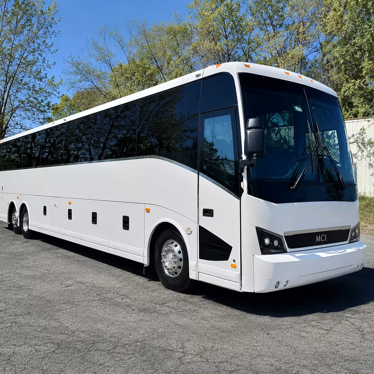 hemet healthcare employee transportation for hospital shifts