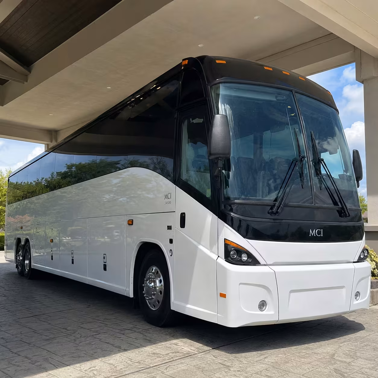 hemet military transportation to march air reserve base