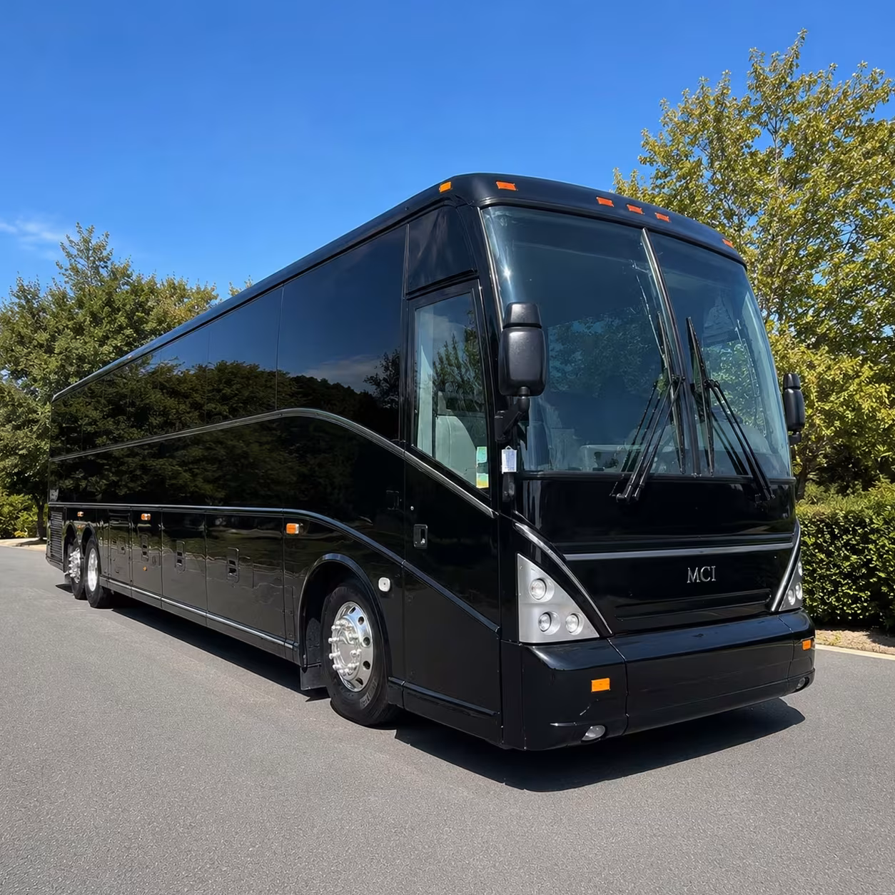 hemet outdoor field trip transportation to diamond valley lake