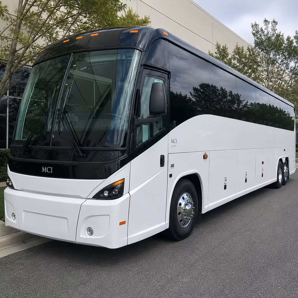 veteran shuttle buses from hemet to va loma linda