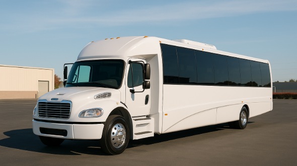 15 passenger minibus temecula