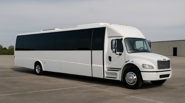 18 passenger minibus hemet