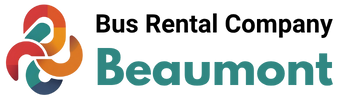 bus-rental-company-beaumont-logo