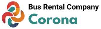 bus-rental-company-corona-logo