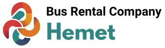 bus-rental-company-hemet-logo