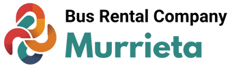 bus-rental-company-murrieta-logo