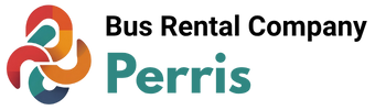 bus-rental-company-perris-logo