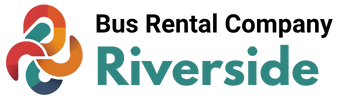 bus-rental-company-riverside-logo