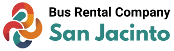 bus-rental-company-san-jacinto-logo