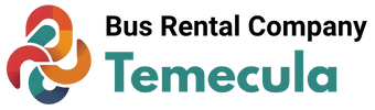 bus-rental-company-temecula-logo