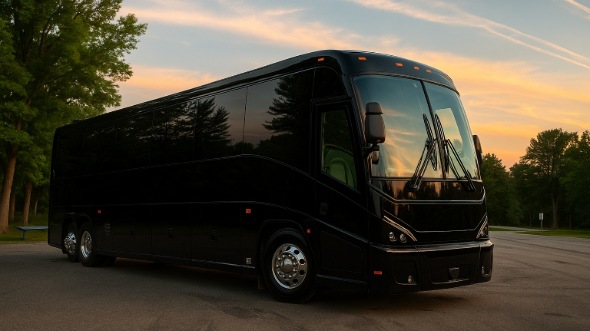 hemet airport shuttles