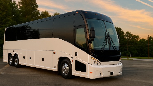 hemet emergency transportation service