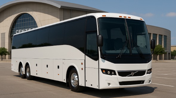 hemet hospital and healthcare shuttles