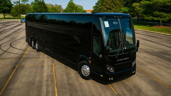 hemet religious charter bus minibus rentals