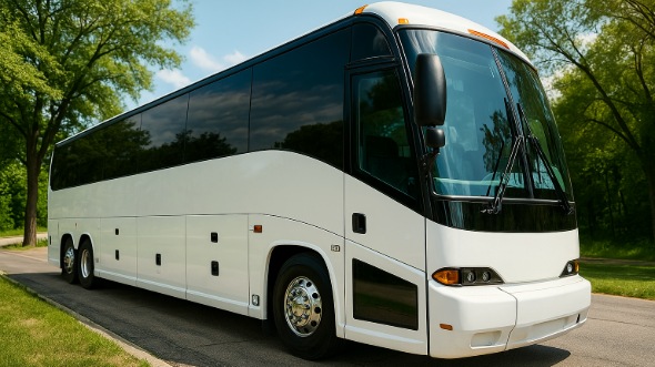 hemet school event transportation