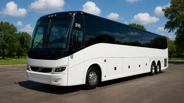 hemet wedding transportation