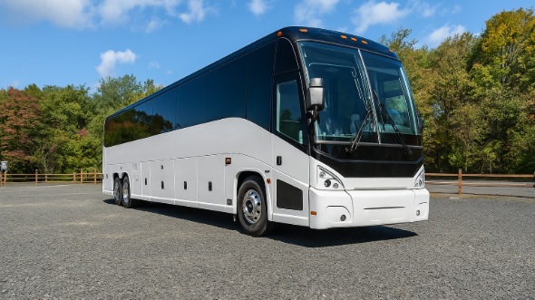 hemet wine tour and pub crawl bus rentals